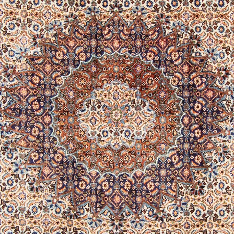Perserteppich - Classic 283 x 203 cm