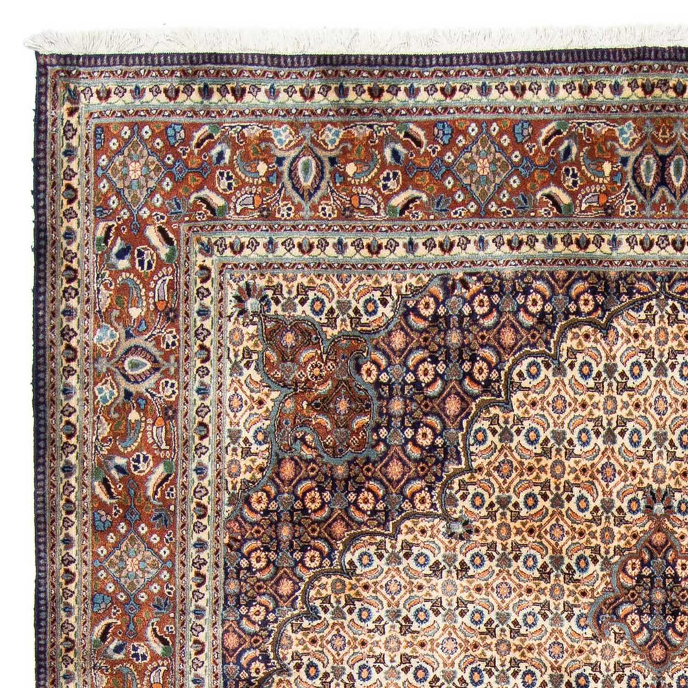 Perserteppich - Classic 283 x 203 cm