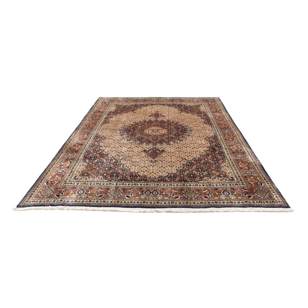 Perserteppich - Classic 283 x 203 cm