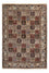 Perserteppich - Classic 236 x 170 cm