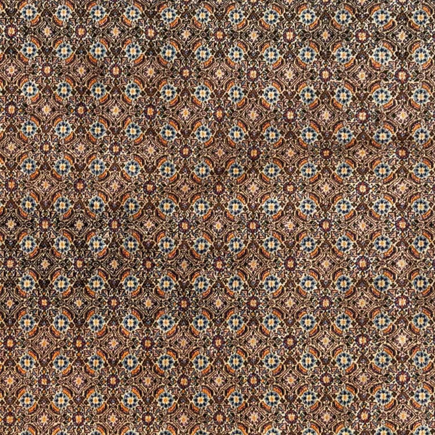 Perserteppich - Classic 288 x 243 cm - beige