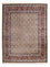 Perserteppich - Classic 195 x 150 cm - beige