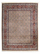 Perserteppich - Classic 195 x 150 cm - beige