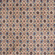 Perserteppich - Classic 195 x 150 cm - beige
