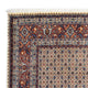 Perserteppich - Classic 195 x 150 cm - beige