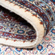 Perserteppich - Classic 195 x 150 cm - beige