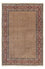 Perserteppich - Classic 298 x 200 cm - beige