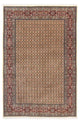 Perserteppich - Classic 298 x 200 cm - beige