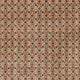 Perserteppich - Classic 298 x 200 cm - beige