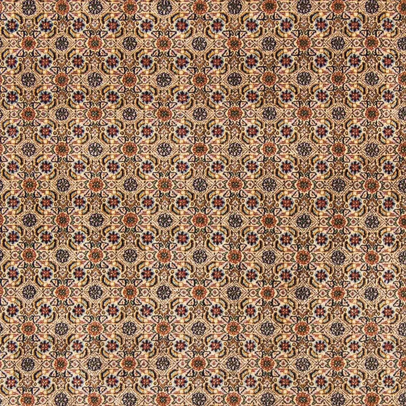 Perserteppich - Classic 298 x 200 cm - beige