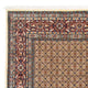 Perserteppich - Classic 298 x 200 cm - beige