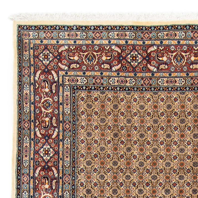 Perserteppich - Classic 298 x 200 cm - beige