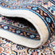 Perserteppich - Classic 298 x 200 cm - beige