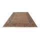 Perserteppich - Classic 298 x 200 cm - beige