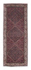 Perserteppich - Bidjar - Royal 208 x 74 cm