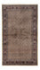 Perserteppich - Classic 251 x 160 cm