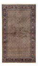 Perserteppich - Classic 251 x 160 cm