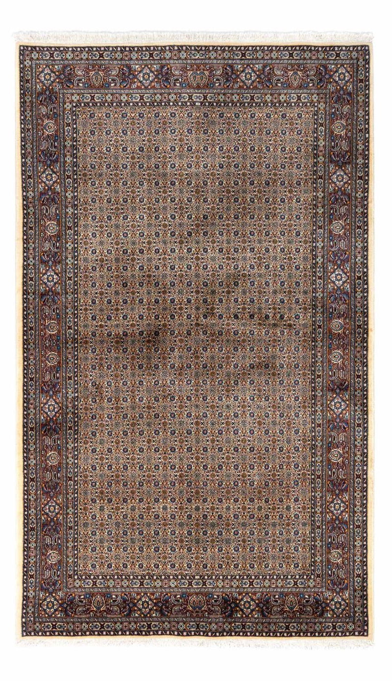 Perserteppich - Classic 251 x 160 cm