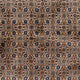 Perserteppich - Classic 251 x 160 cm