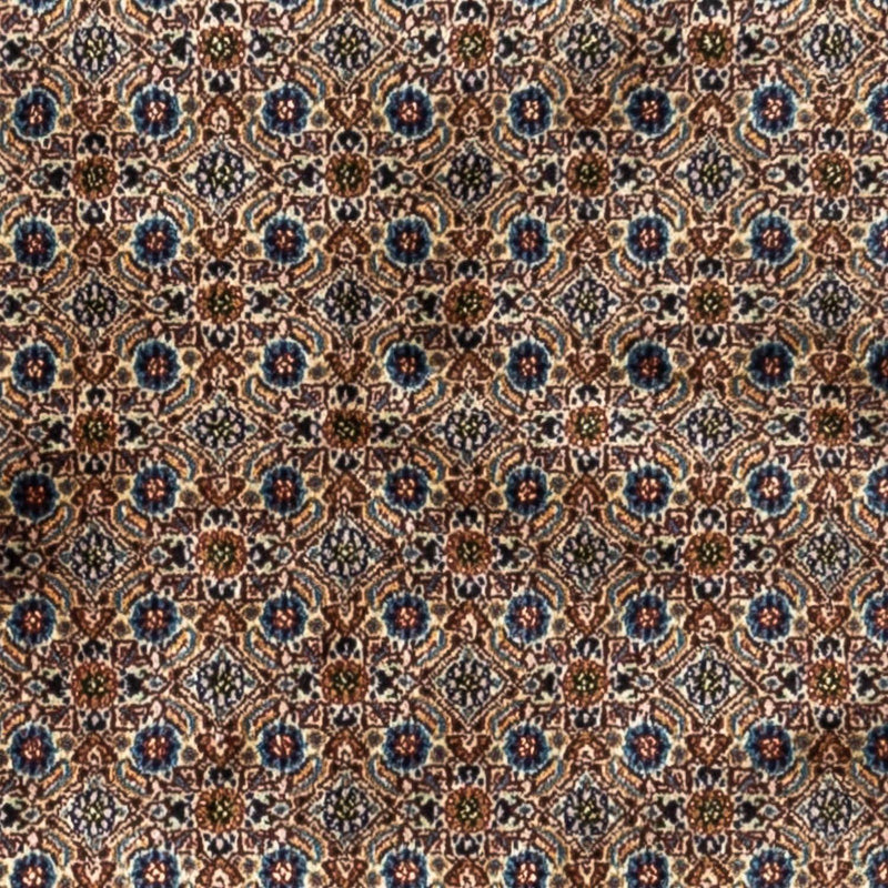 Perserteppich - Classic 251 x 160 cm