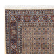 Perserteppich - Classic 251 x 160 cm