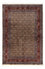Perserteppich - Classic 237 x 168 cm