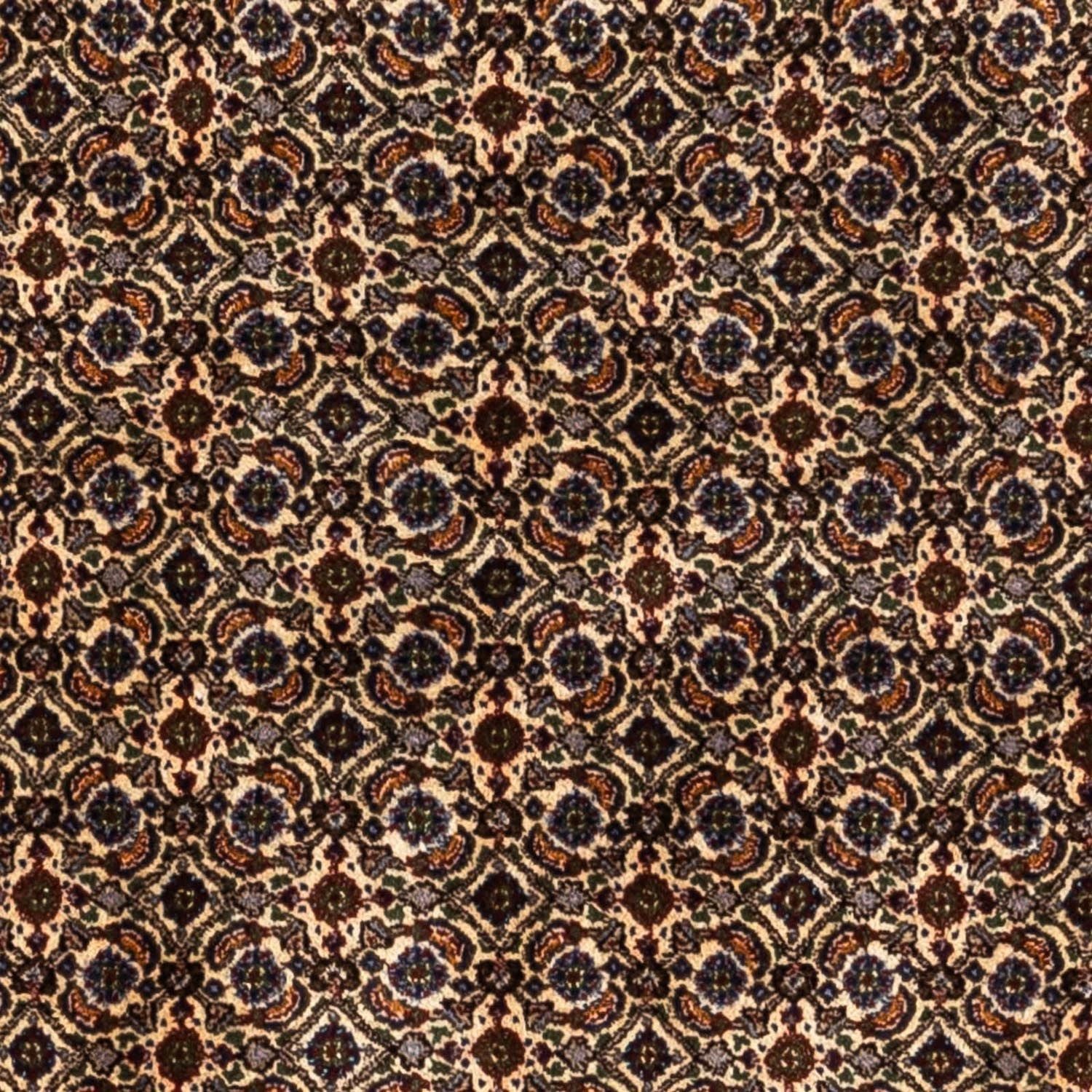 Perserteppich - Classic 237 x 168 cm