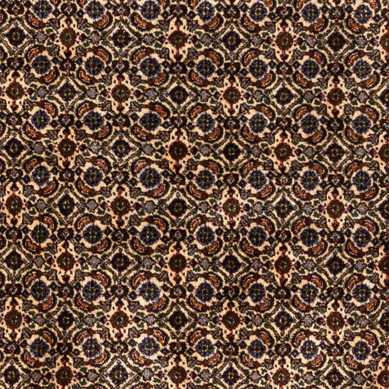 Perserteppich - Classic 237 x 168 cm