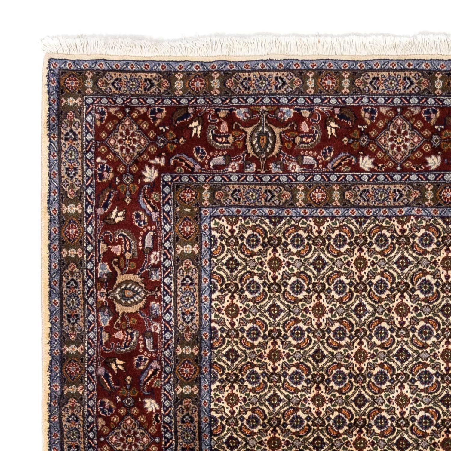 Perserteppich - Classic 237 x 168 cm