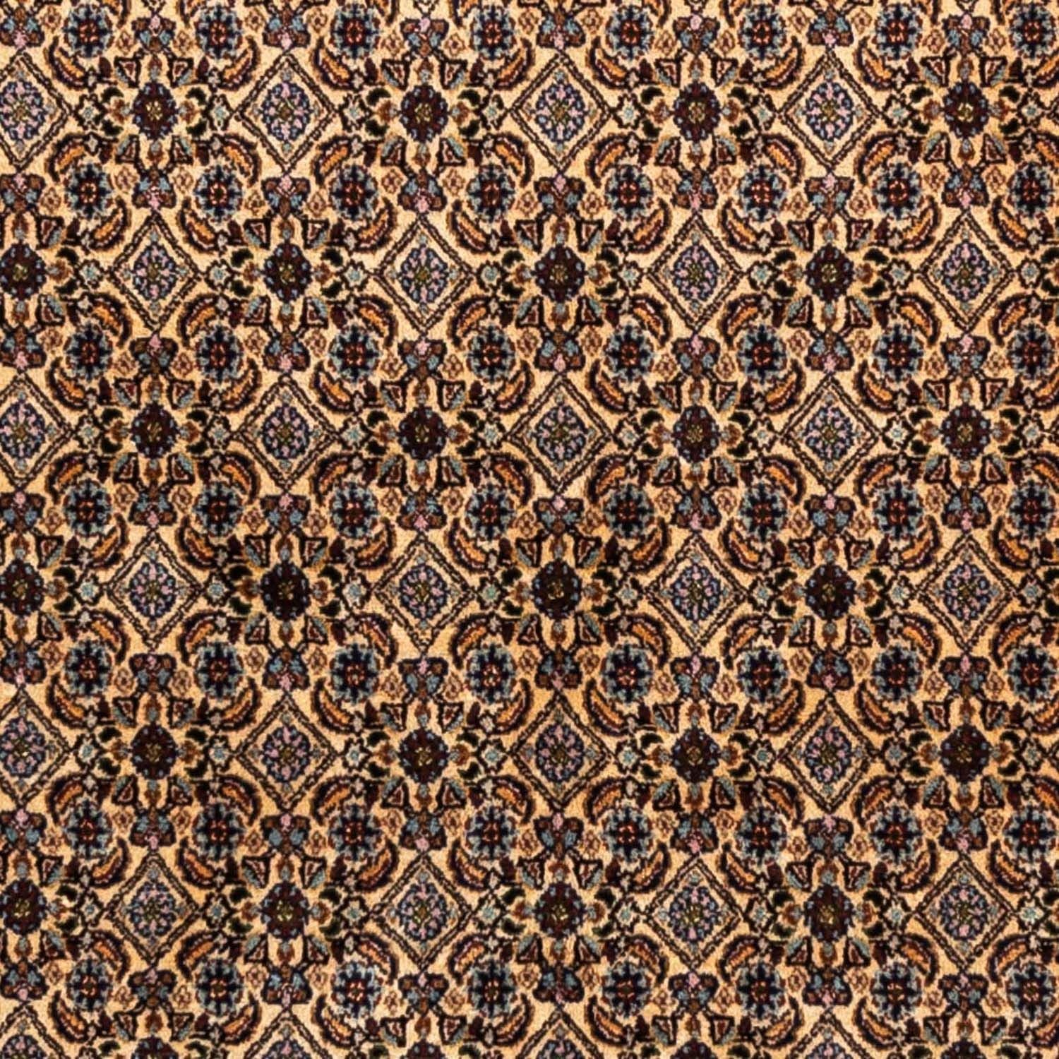 Perserteppich - Classic 245 x 160 cm