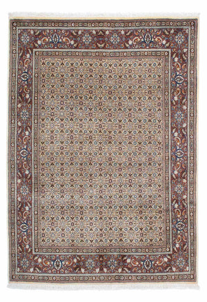 Perserteppich - Classic 203 x 146 cm