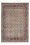 Perserteppich - Classic 203 x 146 cm