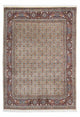 Perserteppich - Classic 203 x 146 cm