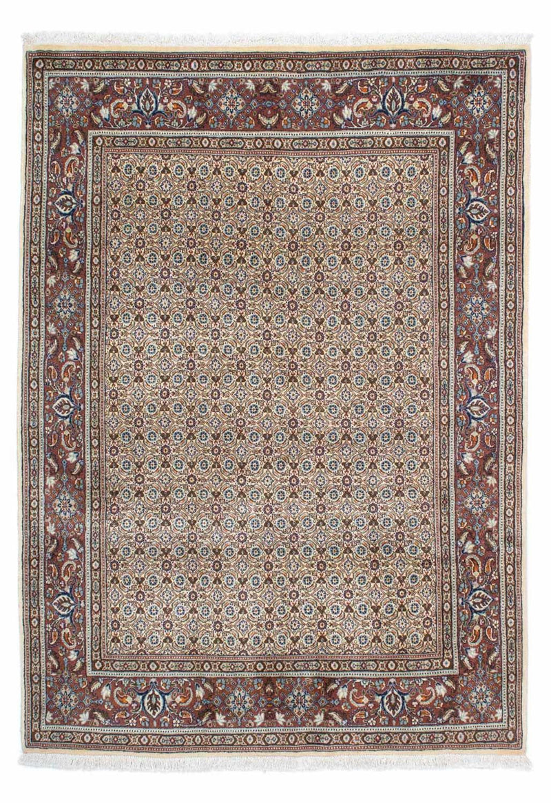 Perserteppich - Classic 203 x 146 cm