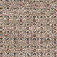 Perserteppich - Classic 203 x 146 cm