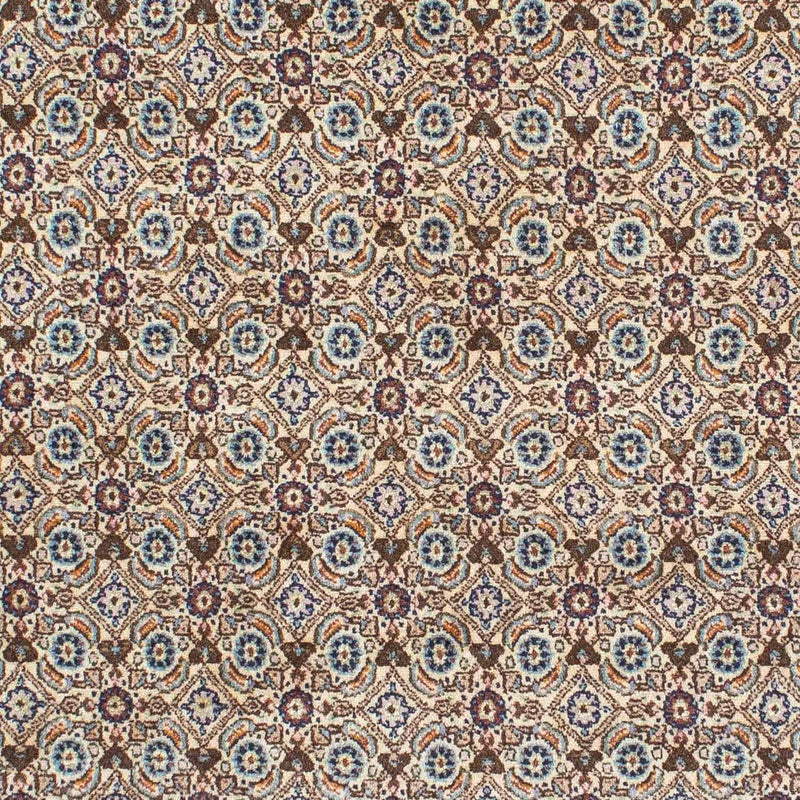 Perserteppich - Classic 203 x 146 cm