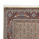 Perserteppich - Classic 203 x 146 cm