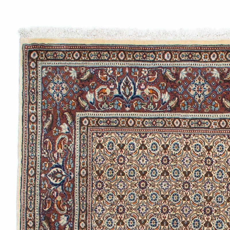 Perserteppich - Classic 203 x 146 cm