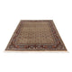Perserteppich - Classic 203 x 146 cm
