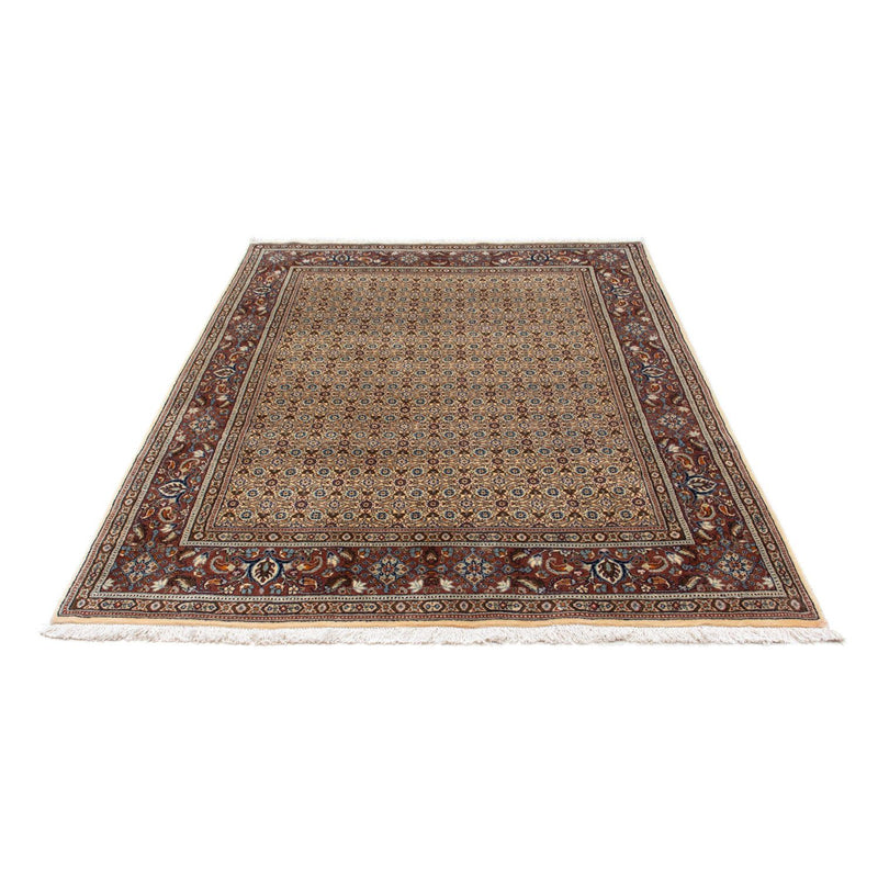 Perserteppich - Classic 203 x 146 cm