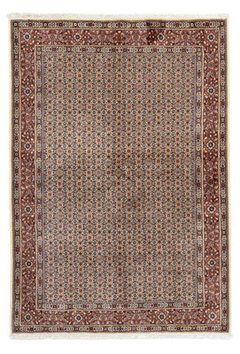 Perserteppich - Classic 240 x 170 cm - beige
