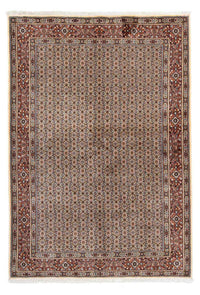 Perserteppich - Classic 240 x 170 cm - beige