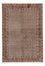 Perserteppich - Classic 240 x 170 cm - beige