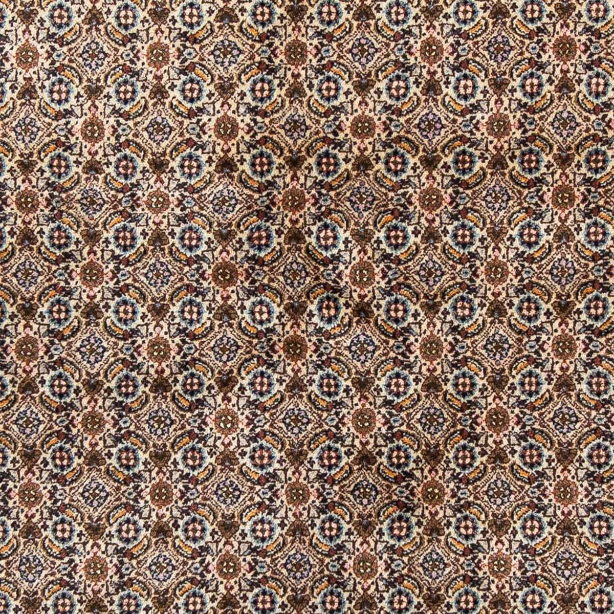 Perserteppich - Classic 240 x 170 cm - beige
