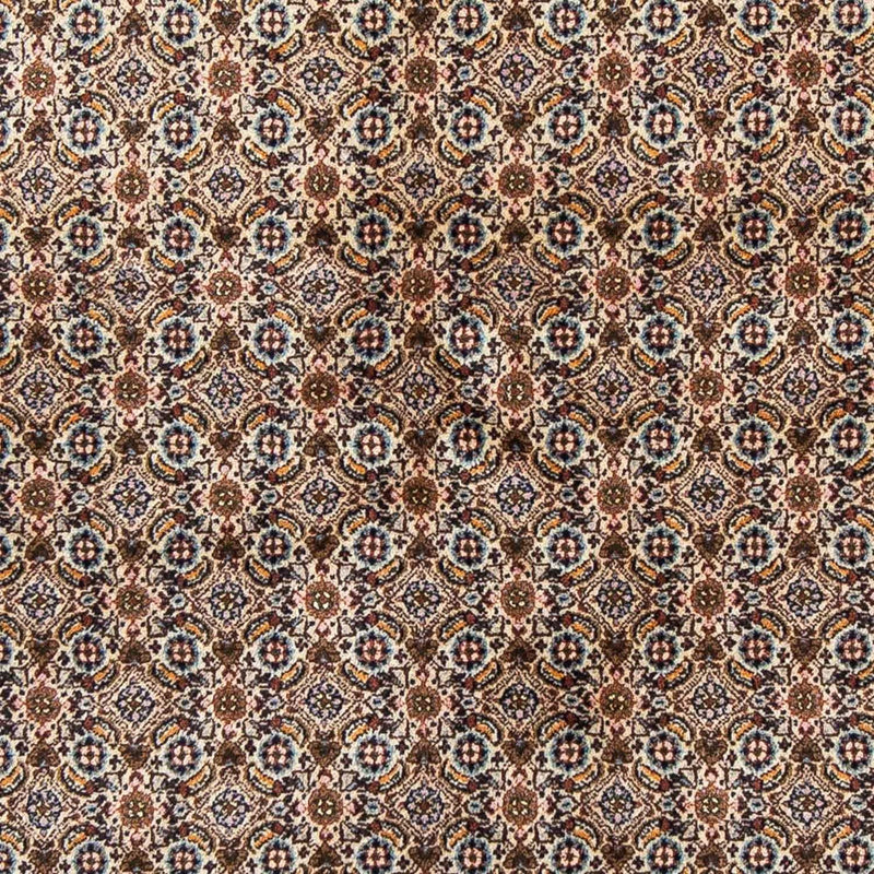 Perserteppich - Classic 240 x 170 cm - beige