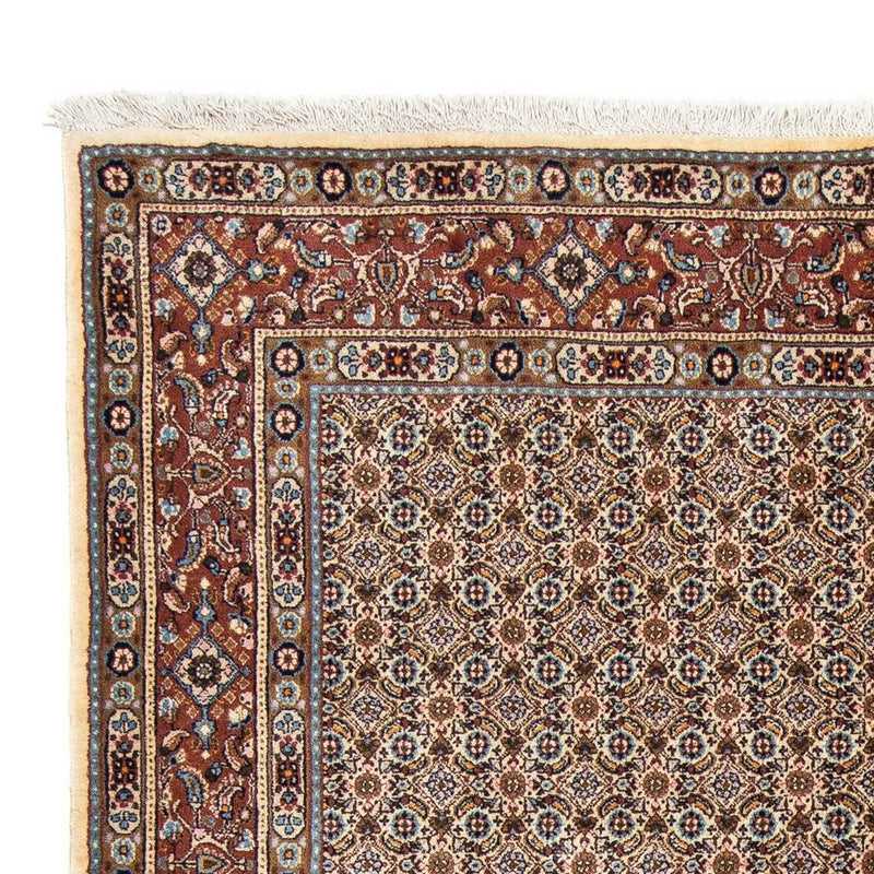 Perserteppich - Classic 240 x 170 cm - beige