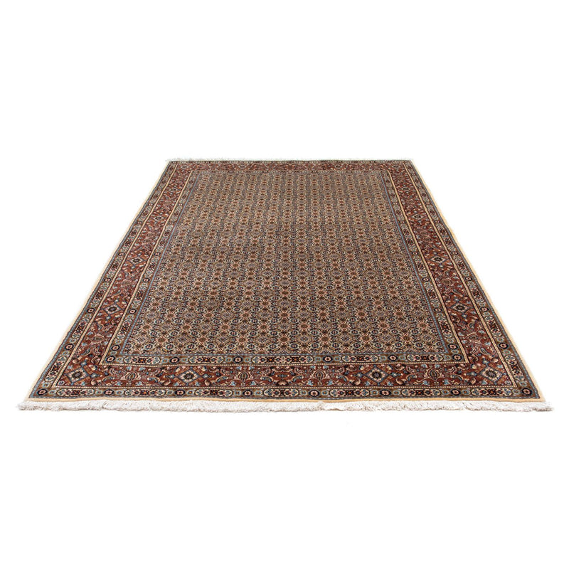 Perserteppich - Classic 240 x 170 cm - beige
