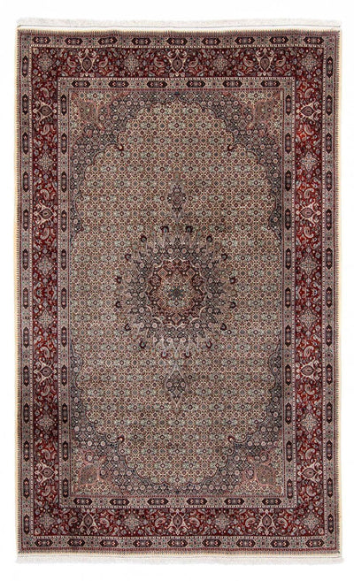 Moud Teppich 201x310cm - Perserteppich