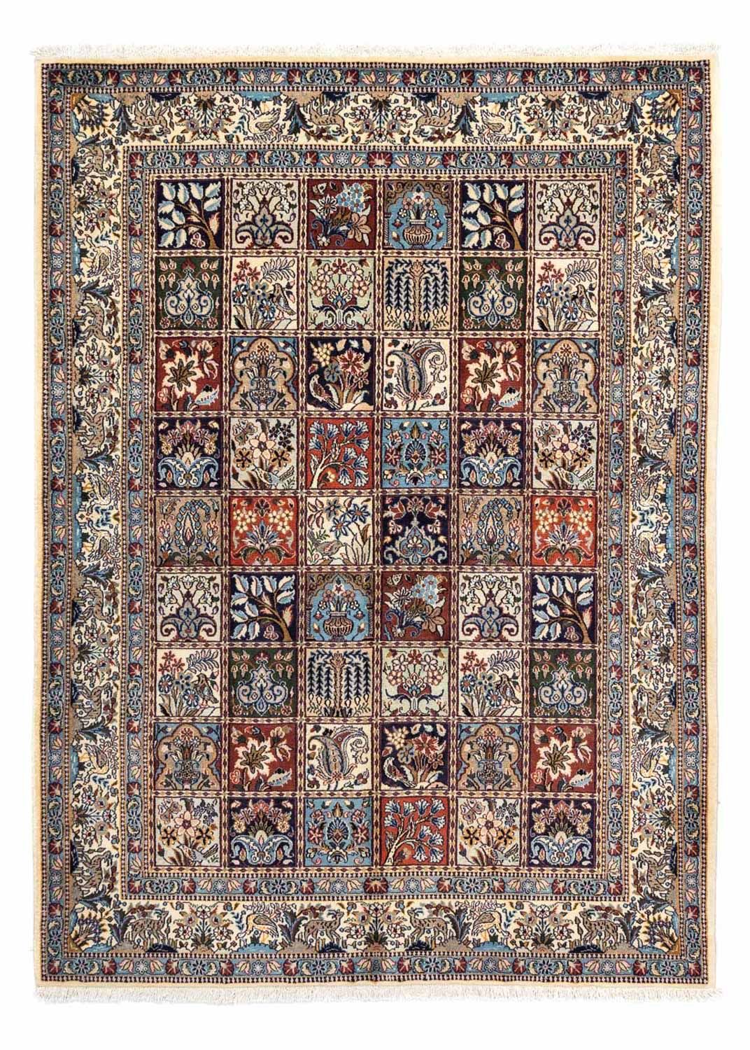 Perserteppich - Classic 238 x 169 cm