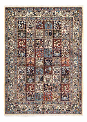 Perserteppich - Classic 238 x 169 cm
